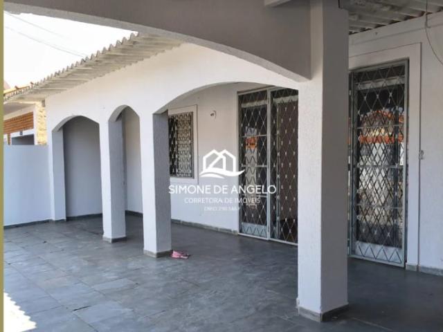 Casa venda em São Pedro, Região Geográfica Intermediária de Campinas