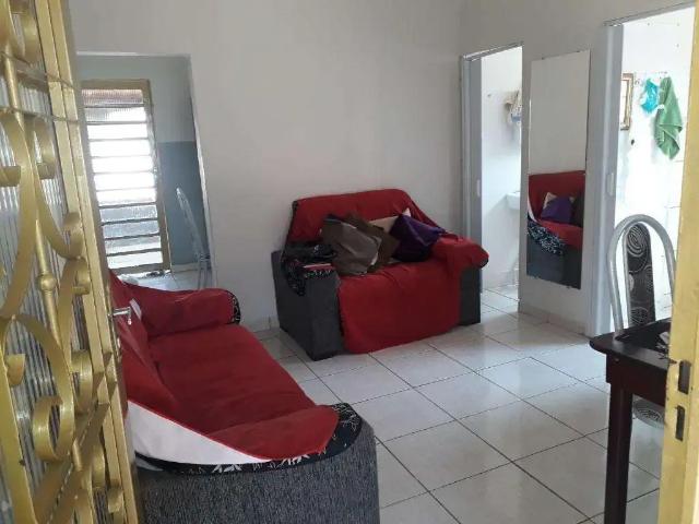 Casa venda em Região Imediata de Piracicaba, Região Metropolitana de Piracicaba