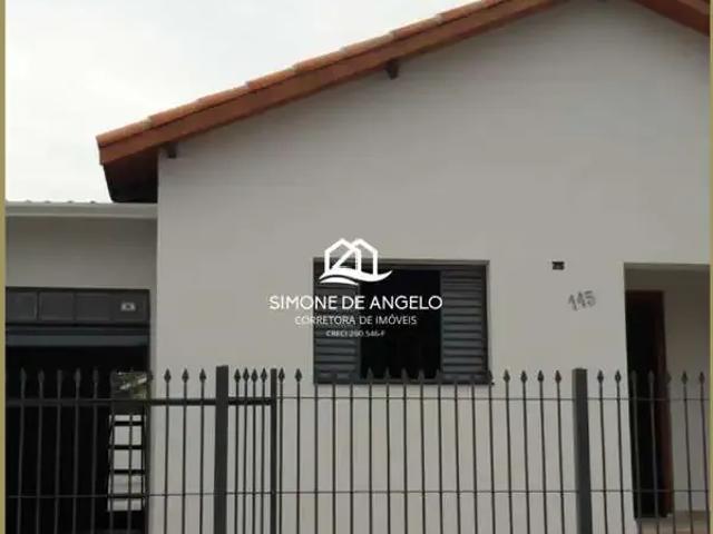 Casa venda em Região Imediata de Piracicaba, Região Metropolitana de Piracicaba