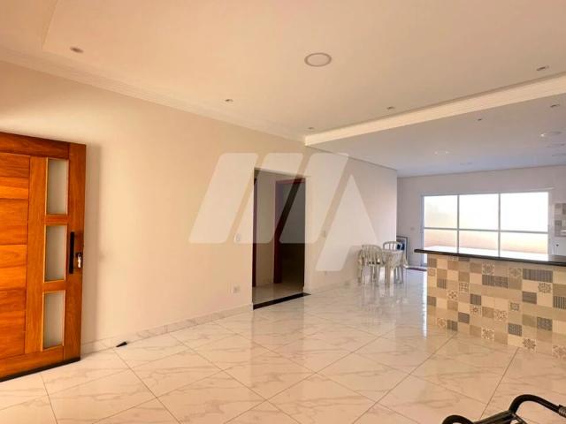 Casa venda em Região Imediata de Piracicaba, Região Metropolitana de Piracicaba