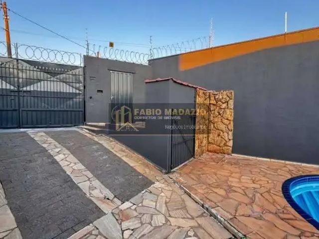 Casa venda em Região Imediata de Piracicaba, Região Metropolitana de Piracicaba