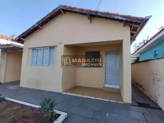 Casa venda em Região Imediata de Piracicaba, Região Metropolitana de Piracicaba