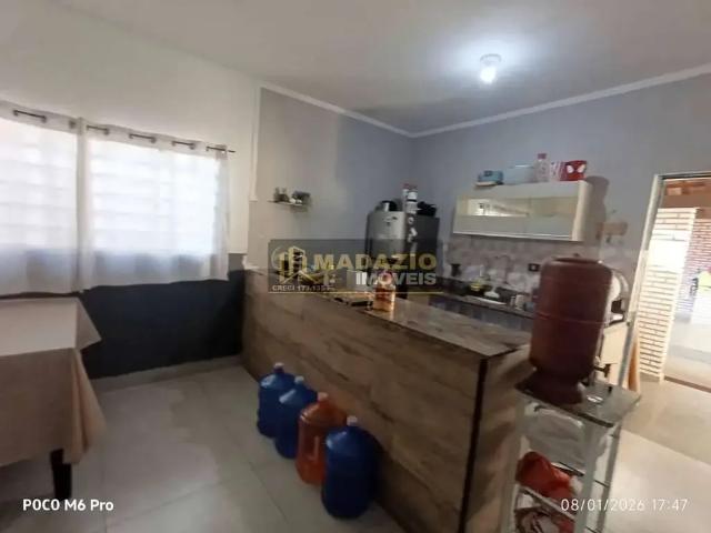 Casa venda em Região Imediata de Piracicaba, Região Metropolitana de Piracicaba