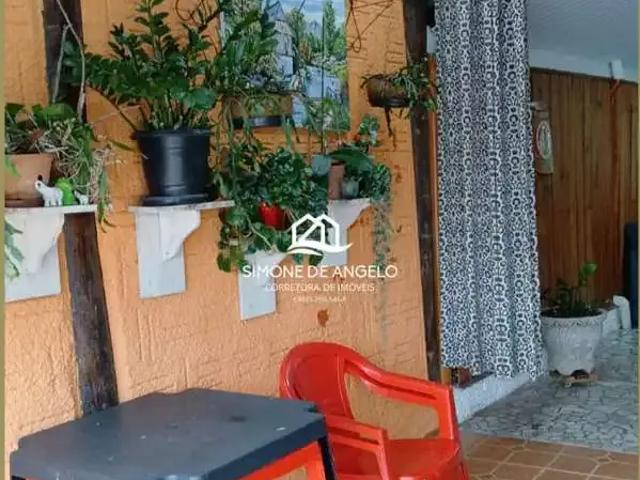 Casa venda em Região Imediata de Piracicaba, Região Metropolitana de Piracicaba