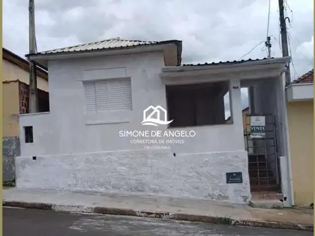 Casa venda em Região Imediata de Piracicaba, Região Metropolitana de Piracicaba