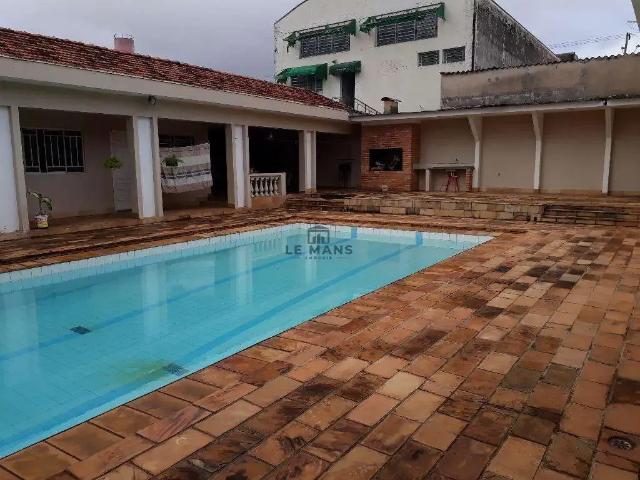 Casa venda em Região Imediata de Piracicaba, Região Metropolitana de Piracicaba