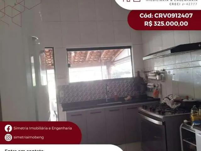 Casa venda em Região Imediata de Piracicaba, Região Metropolitana de Piracicaba