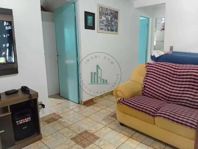 Casa venda em Região Imediata de Piracicaba, Região Metropolitana de Piracicaba