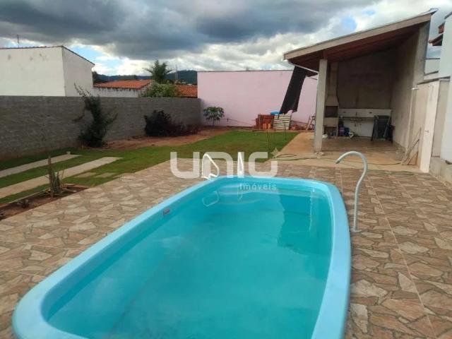 Casa venda em Região Imediata de Piracicaba, Região Metropolitana de Piracicaba
