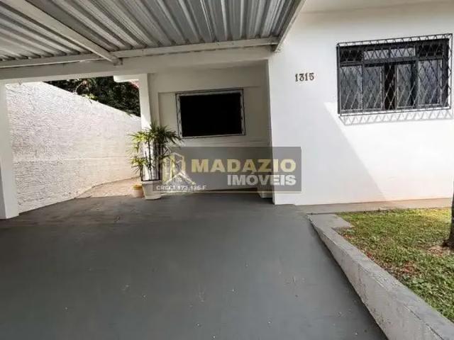 Casa venda em Região Imediata de Piracicaba, Região Metropolitana de Piracicaba