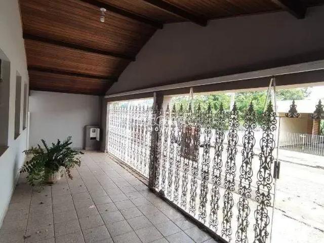 Casa venda em Região Imediata de Piracicaba, Região Metropolitana de Piracicaba
