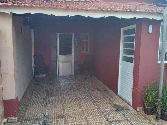 Casa venda em Região Imediata de Piracicaba, Região Metropolitana de Piracicaba