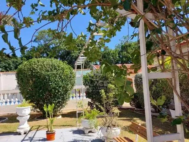 Casa venda em Região Imediata de Piracicaba, Região Metropolitana de Piracicaba