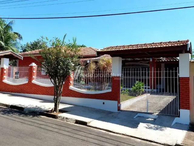 Casa venda em Região Imediata de Piracicaba, Região Metropolitana de Piracicaba