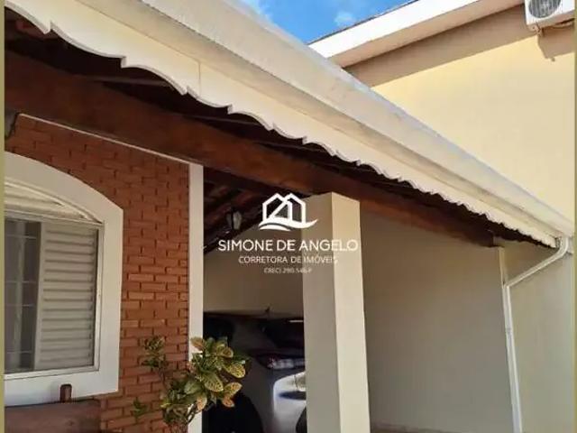 Casa venda em Região Imediata de Piracicaba, Região Metropolitana de Piracicaba