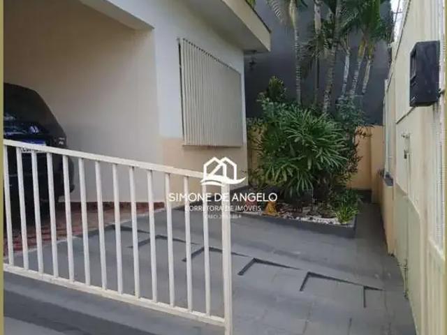 Casa venda em Região Imediata de Piracicaba, Região Metropolitana de Piracicaba