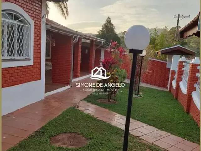 Casa venda em Região Imediata de Piracicaba, Região Metropolitana de Piracicaba