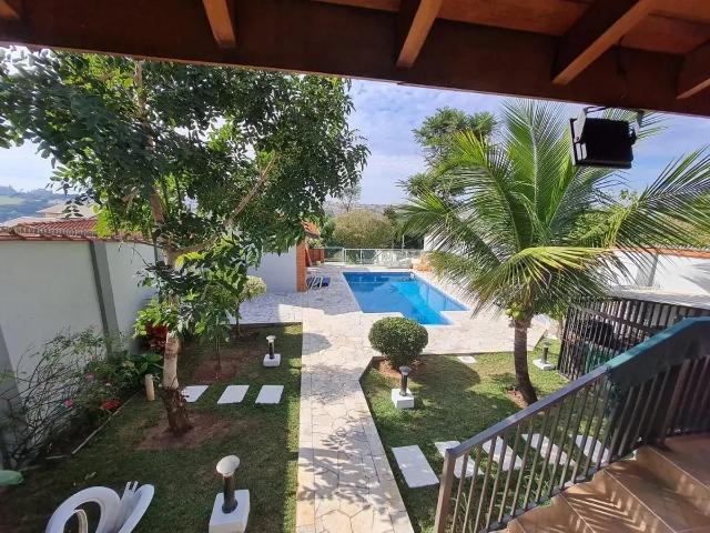 Casa venda em Região Imediata de Piracicaba, Região Metropolitana de Piracicaba