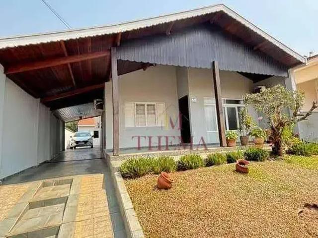 Casa venda em Região Imediata de Piracicaba, Região Metropolitana de Piracicaba