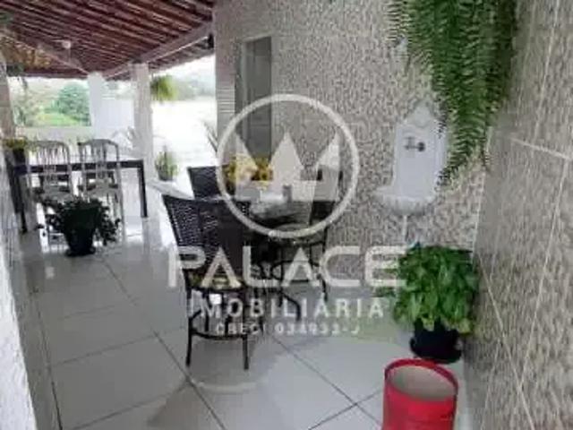 Casa venda em Região Geográfica Imediata de Barreiras, Barreiras