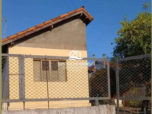 Casa venda em Região Imediata de Piracicaba, Região Metropolitana de Piracicaba
