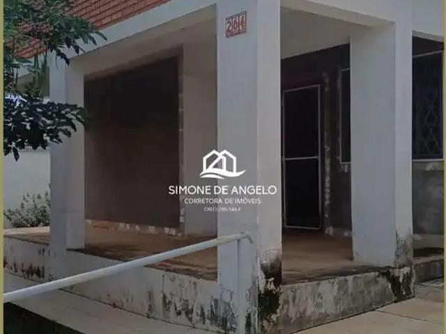 Casa venda em Região Imediata de Piracicaba, Região Metropolitana de Piracicaba