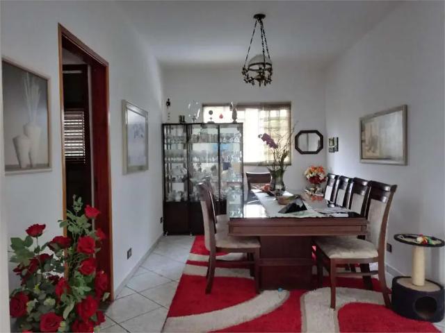 Casa venda em Região Geográfica Imediata de Barreiras, Barreiras