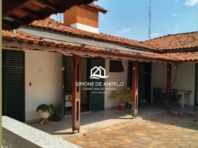 Casa venda em Região Imediata de Piracicaba, Região Metropolitana de Piracicaba