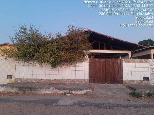 Casa venda em São Rafael, São Rafael Casa venda em São Rafael, São Rafael