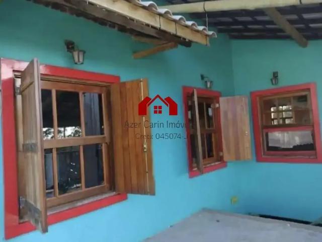 Casa venda em Região Imediata de Sorocaba, Região Metropolitana de Sorocaba