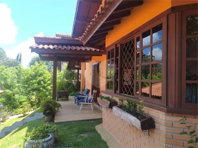 Casa venda em Região Imediata de Sorocaba, Região Metropolitana de Sorocaba