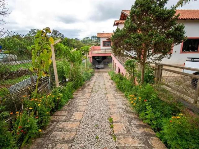 Casa venda em Região Imediata de Sorocaba, Região Metropolitana de Sorocaba