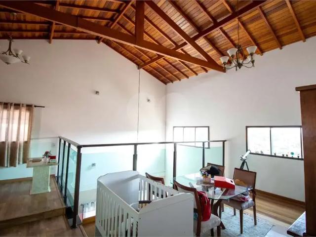 Casa venda em Região Imediata de Sorocaba, Região Metropolitana de Sorocaba