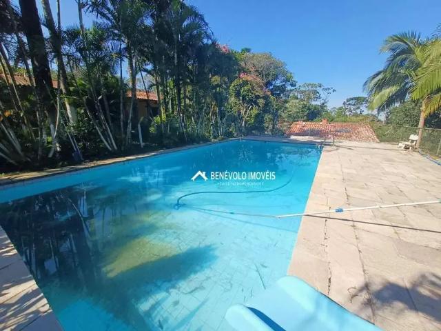 Casa venda em Região Imediata de Sorocaba, Região Metropolitana de Sorocaba