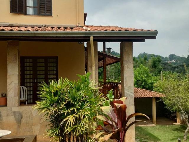 Casa venda em Jardim Renê, São Roque