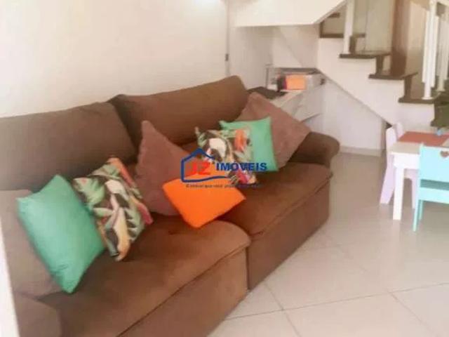 Casa venda em Jardim Maria Trindade, São Roque