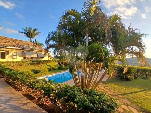 Casa venda em Região Imediata de Sorocaba, Região Metropolitana de Sorocaba