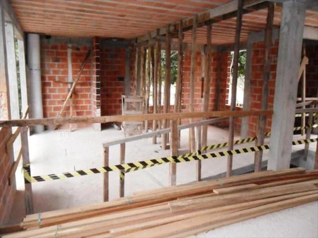 Casa venda em Ibiúna
