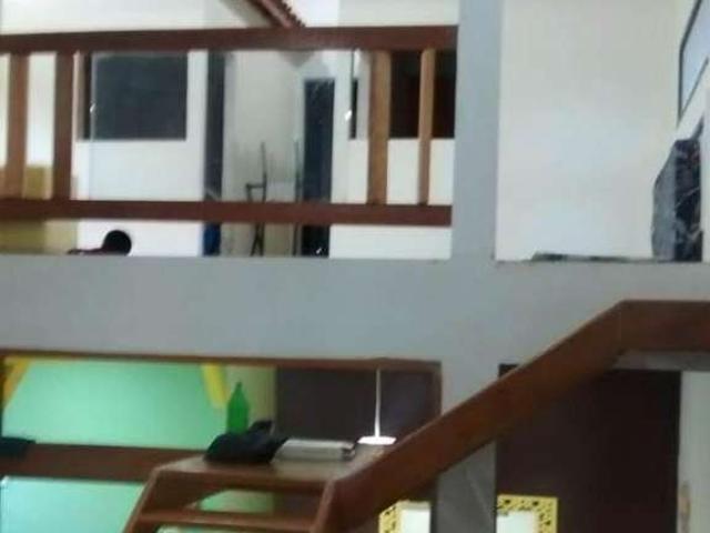 Casa venda em Região Imediata de Sorocaba, Região Metropolitana de Sorocaba