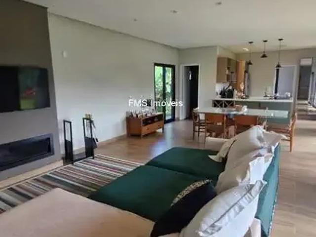 Casa venda em Região Imediata de Sorocaba, Região Metropolitana de Sorocaba