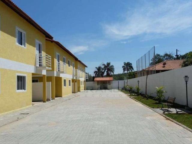Casa venda em Canguera, São Roque