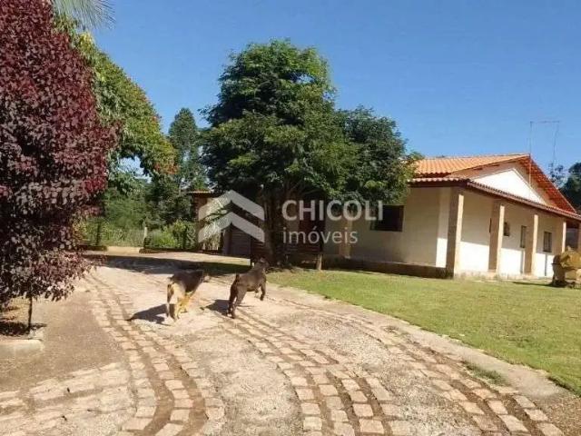 Casa venda em Região Imediata de Sorocaba, Região Metropolitana de Sorocaba
