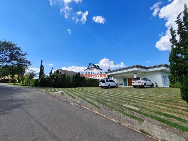 Casa venda em Vila do Sossego, São Roque