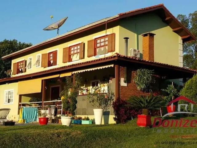 Casa venda em Região Imediata de Sorocaba, Região Metropolitana de Sorocaba