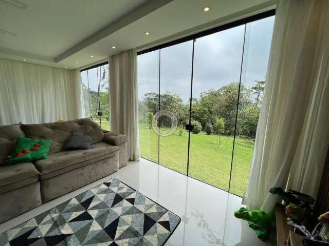 Casa venda em Região Imediata de Sorocaba, Região Metropolitana de Sorocaba