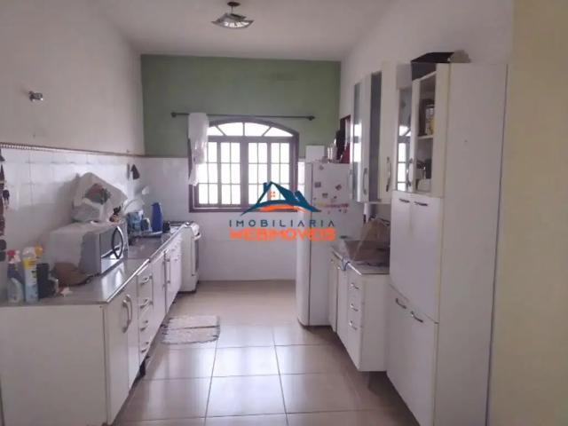 Casa venda em Região Imediata de Sorocaba, Região Metropolitana de Sorocaba