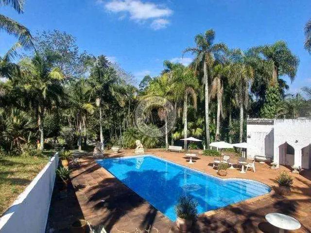 Casa venda em Região Imediata de Sorocaba, Região Metropolitana de Sorocaba