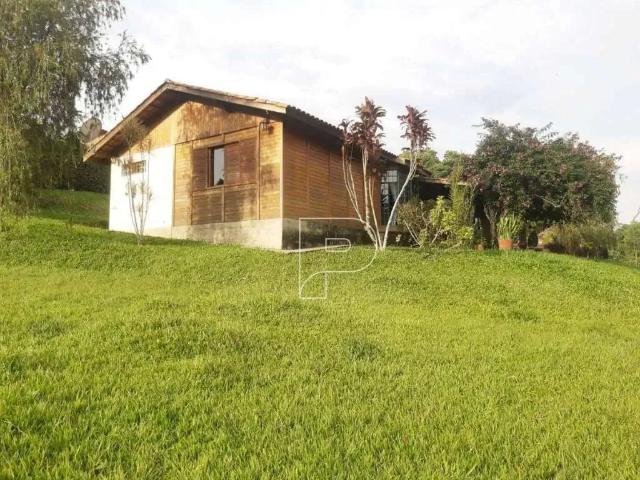 Casa venda em Região Imediata de Sorocaba, Região Metropolitana de Sorocaba