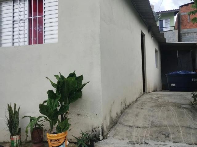 Casa venda em Região Imediata de Sorocaba, Região Metropolitana de Sorocaba