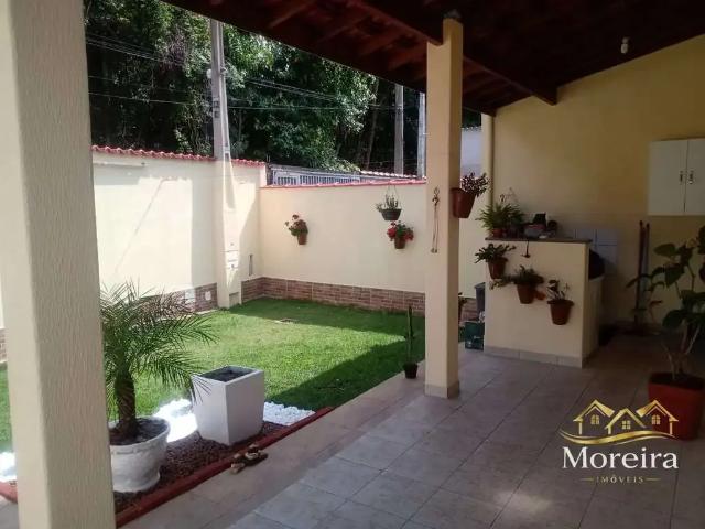Casa venda em Região Imediata de Sorocaba, Região Metropolitana de Sorocaba